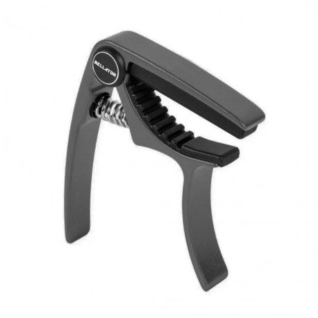 CAPO BLC10U-BK