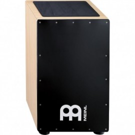 MEINL CAJÓN AJUSTABLE...