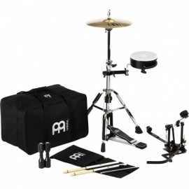 MEINL KIT CONVERTIDOR...