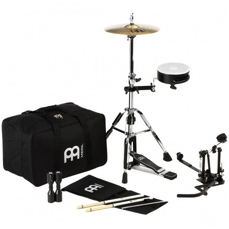 MEINL KIT CONVERTIDOR...