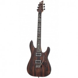 SCHECTER GUITARRA...