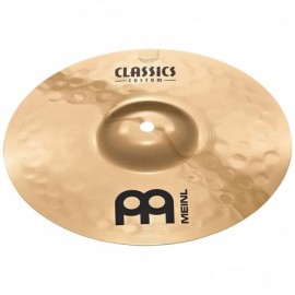 MEINL PLATILLO SERIE...