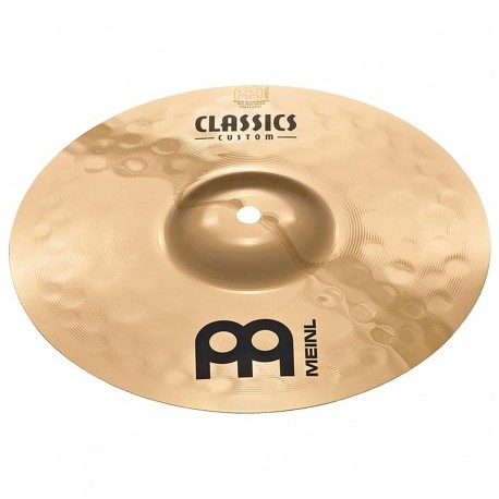 MEINL PLATILLO SERIE...