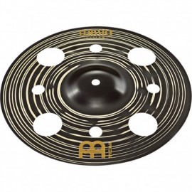 MEINL PLATILLO SERIE...