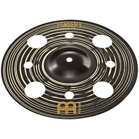 MEINL PLATILLO SERIE...