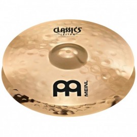 MEINL PLATILLO...