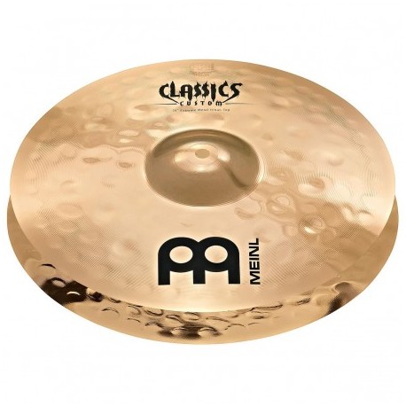 MEINL PLATILLO...