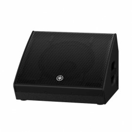 CHR12M YAMAHA ALTAVOZ...