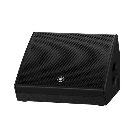 CHR12M YAMAHA ALTAVOZ...