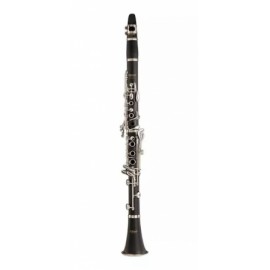 CL301 SELMER CLARINETE Bb