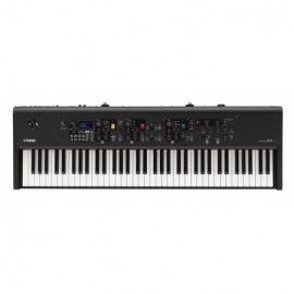 CP73 YAMAHA PIANO...