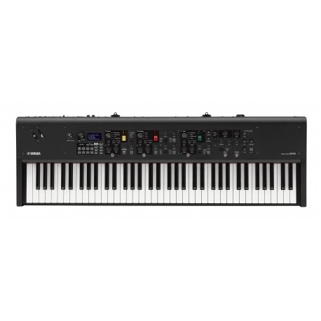 CP73 YAMAHA PIANO...