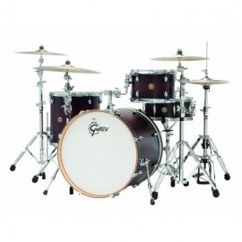 GRETSCH BATERIA...