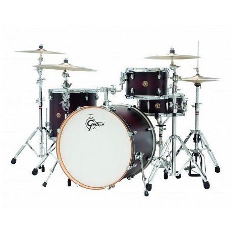 GRETSCH BATERIA...