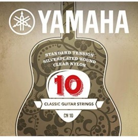 YAMAHA CUERDAS...