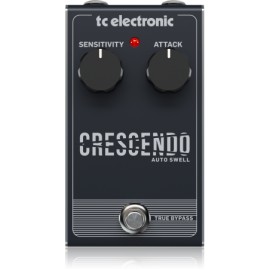 TC ELECTRONIC PEDAL...