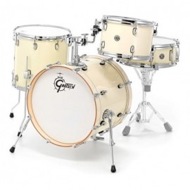 GRETSCH BATERIA...