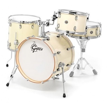 GRETSCH BATERIA...