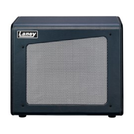 CUB-112 LANEY GABINETE...