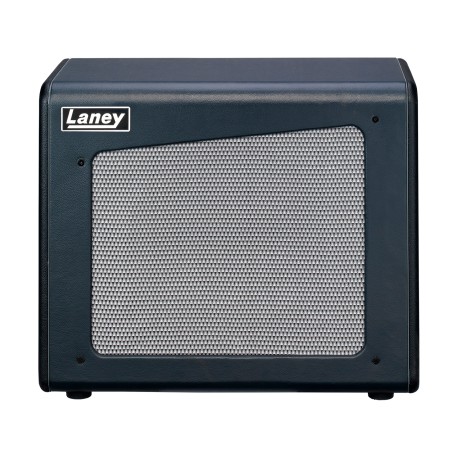 CUB-112 LANEY GABINETE...