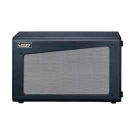 CUB-212 LANEY GABINETE...