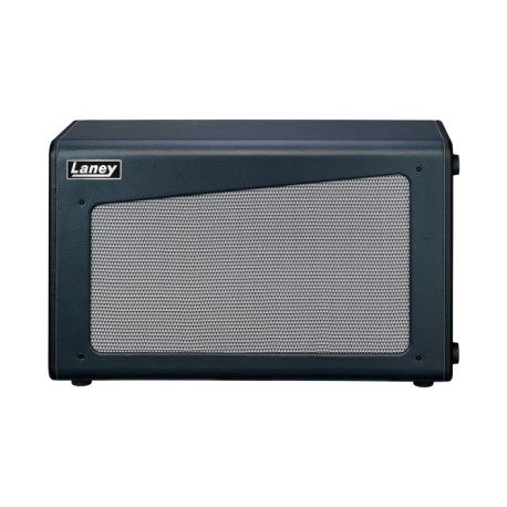 CUB-212 LANEY GABINETE...