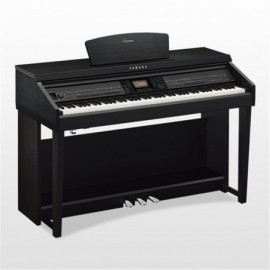 YAMAHA PIANO DIGITAL...