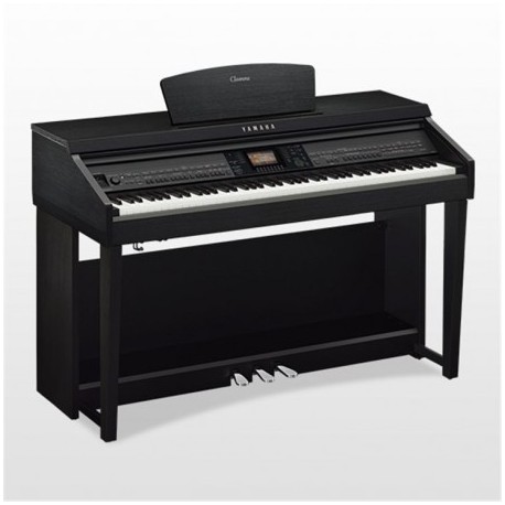 YAMAHA PIANO DIGITAL...