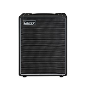 DB200-210 LANEY...