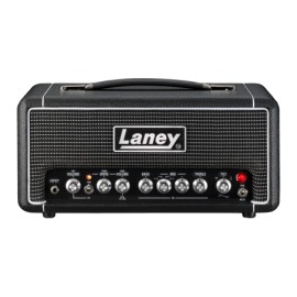 DB500H LANEY CABEZAL A...