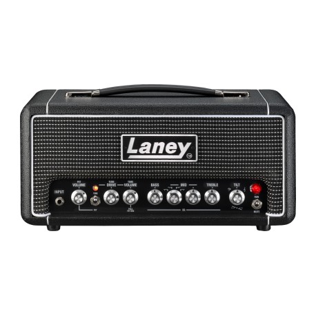 DB500H LANEY CABEZAL A...