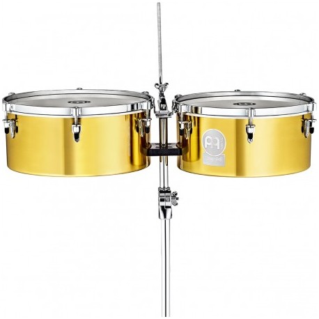 MEINL TIMBALES...