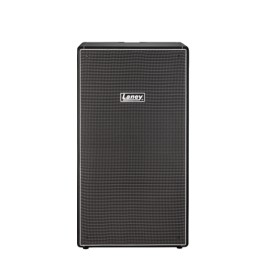 DBV810-4 LANEY...