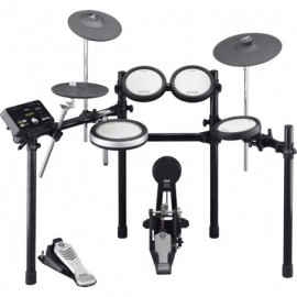 YAMAHA BATERIA...