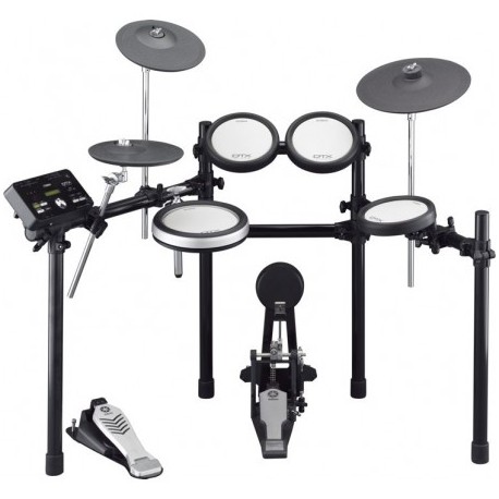 YAMAHA BATERIA...