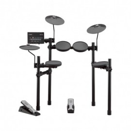 YAMAHA BATERIA...