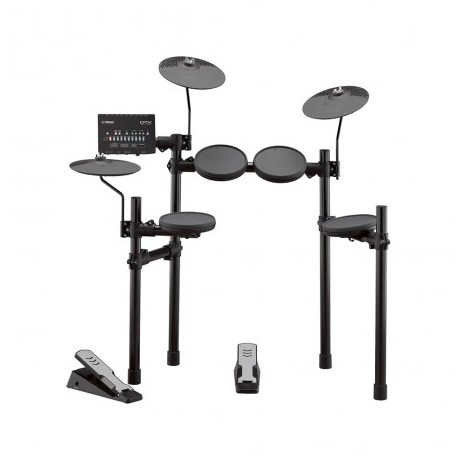 YAMAHA BATERIA...