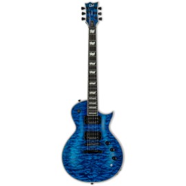 LTD ESP GUITARRA...