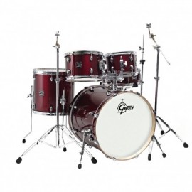 GRETSCH BATERIA...