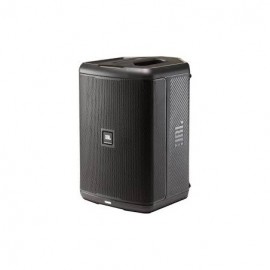 JBL WOOFER 8" PA EON...