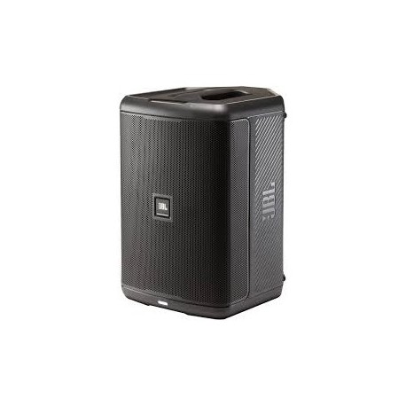 JBL WOOFER 8" PA EON...