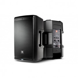 JBL BAFLE ACTIVO 10"...