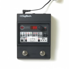 DIGITECH PROCESADOR DE...