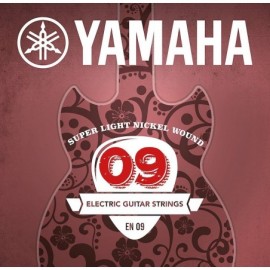 YAMAHA CUERDAS...