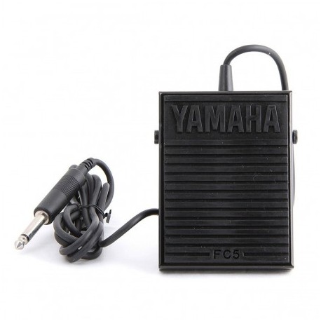 YAMAHA PEDAL...