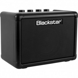 BLACKSTAR COMBO MINI...