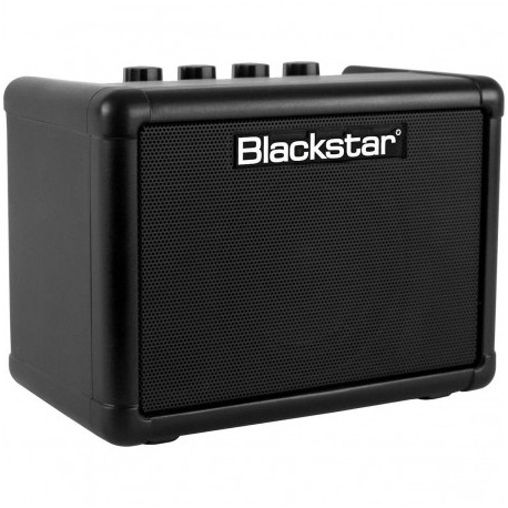 BLACKSTAR COMBO MINI...