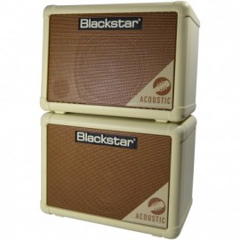 BLACKSTAR COMBO PARA...