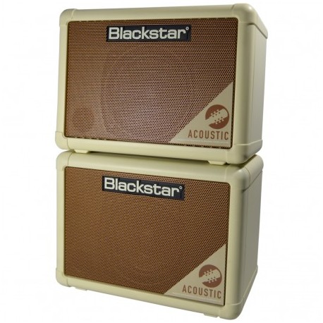 BLACKSTAR COMBO PARA...