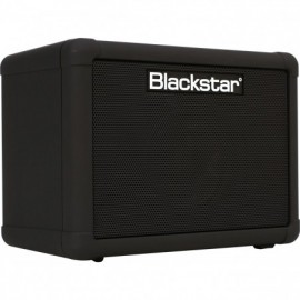 BLACKSTAR MINICOMBO...